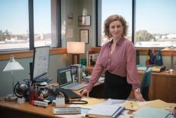 The Office-Australia