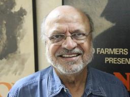 Shyam Benegal