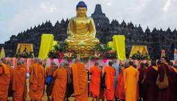 Buddha