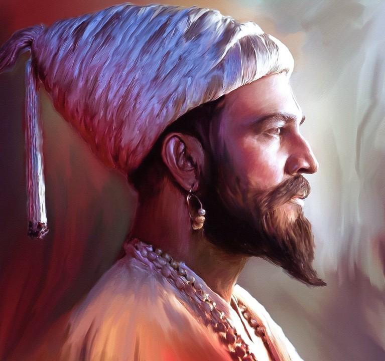 Things we should Learn from Hindu King Chatrapati Shivaji Maharaj