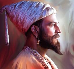 Things we should Learn from Hindu King Chatrapati Shivaji Maharaj