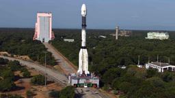 Chandrayaan-3: All Technologies Used In India's Successful Moon Mission |  Explained