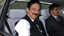 Subrata Roy dies at 75: Seven things to know about Sahara Group founder |  Mint
