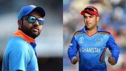 india vs afghanistan dream 11 prediction, india vs afghanistan, india vs  afghanistan dream 11 team, india vs afghanistan dream 11 playing 11 team  prediction, Virat Kohli, Rohit Sharma, KL Rahul, Jasprit Bumrah,