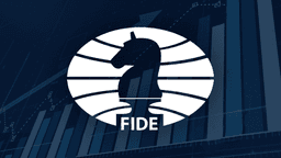 FIDE Mathematician Proposes Changes To Improve Rating Accuracy - Chess.com