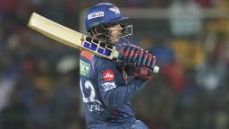 Quinton de Kock