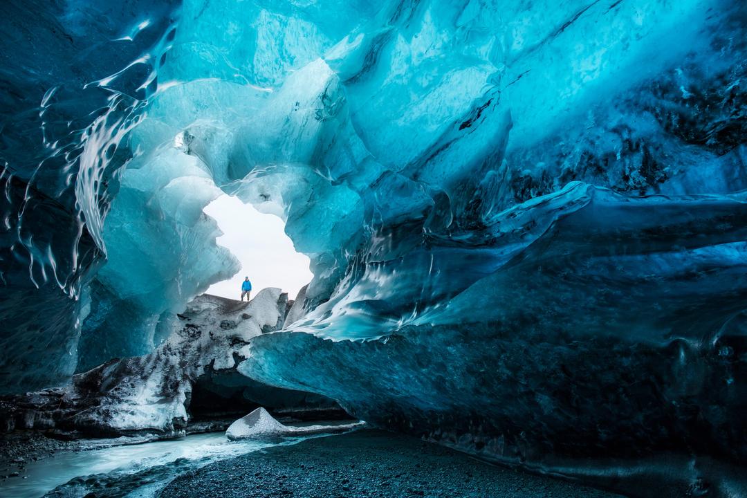 Iceland