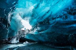 Iceland