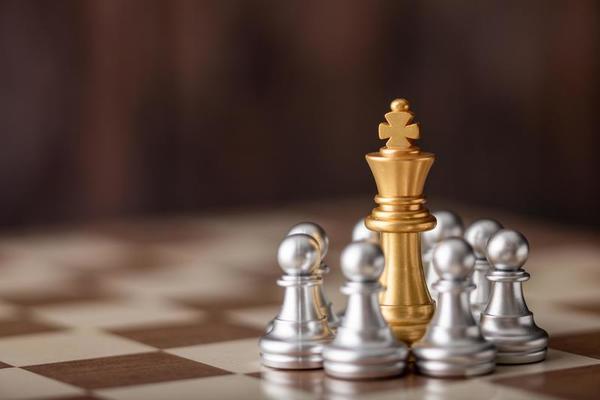 Chess Stock Photos, Images and Backgrounds for Free Download