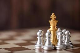 Chess Stock Photos, Images and Backgrounds for Free Download