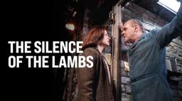 The Silence of the Lambs