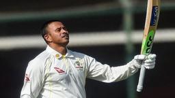 Khawaja