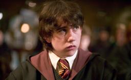 Neville Longbottom