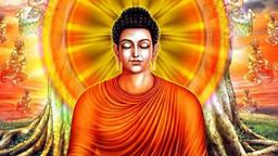 Buddha