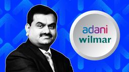 Adani Wilmar shares locked in upper circuit, reclaim Rs 1 lakh crore market  cap - BusinessToday
