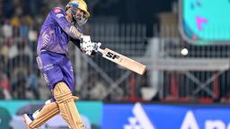 Venkatesh Iyer