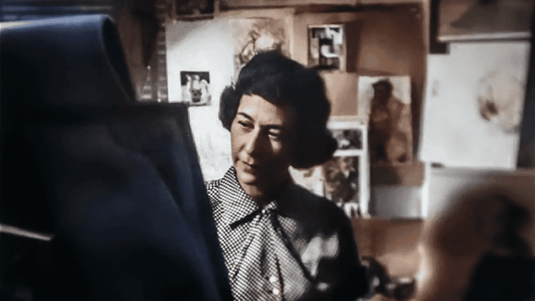 image-alt