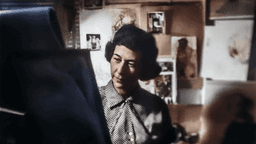 image-alt
