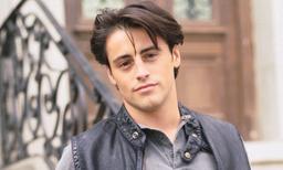 From Joey Tribbiani to Harry Styles: this week's fashion trends | Fashion |  The Guardian