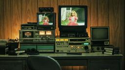 JonBenét Ramsey's Unsolved Case