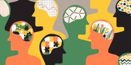 Exploring the Many Psychology Theories of Personality - Thrive Global