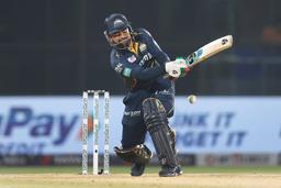 Rashid Khan
