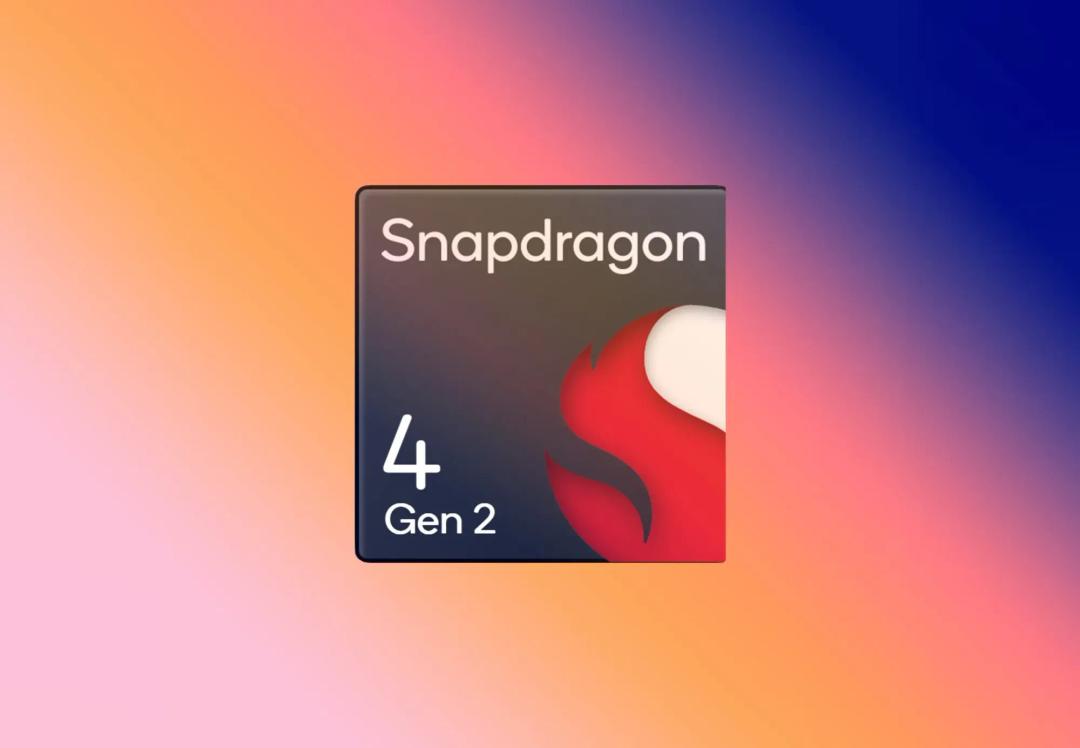 image-alt