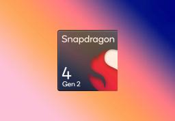 image-alt