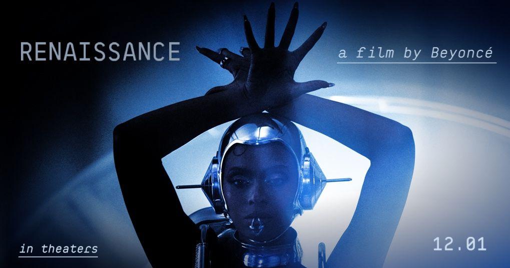image-alt