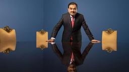 Gautam Adani on being richest Indian: Numbers don't matter to me - India  Today