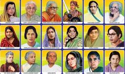 Women Empowerment