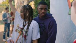 The Vince Staples Show