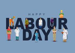 Labour Day Images – Browse 185,941 Stock Photos, Vectors, and Video | Adobe  Stock