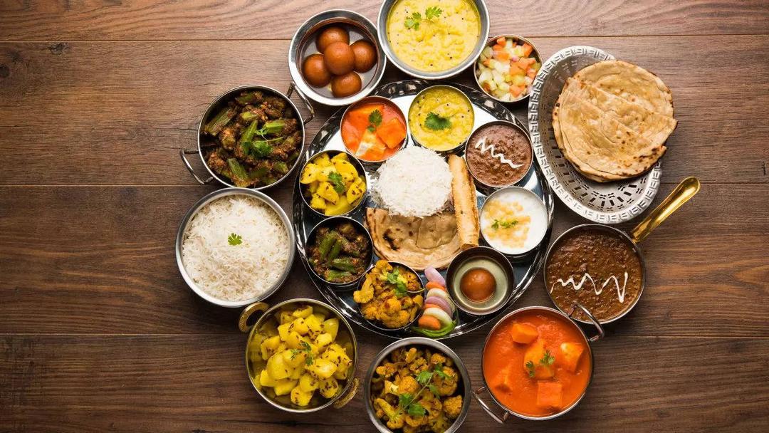 Diwali Special Dinner Menu to Curate at Home | Times Now