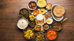 Diwali Special Dinner Menu to Curate at Home | Times Now