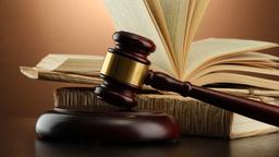 Constitutional Value of Preamble