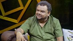 Atul Parchure