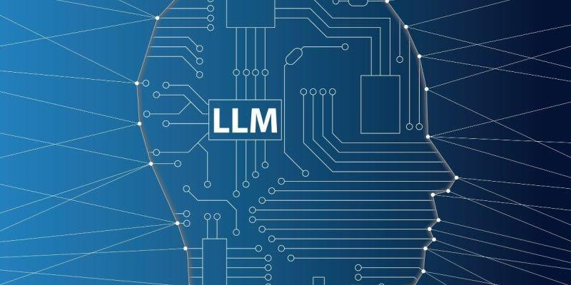 LLM