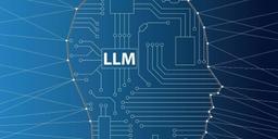LLM