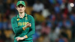Women's T20 World Cup 2024 - South Africa head in new direction with calm Laura  Wolvaardt at helm | ESPNcricinfo