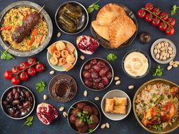 Bakra Eid 2021 Recipes: 5 traditional Eid dishes that must be a part of  your grand feast