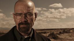 Breaking Bad' Presents 'Ozymandias,' The Great And Terrible : NPR