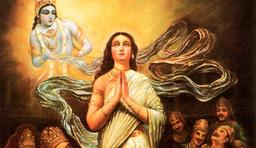 Mythological Significance of Raksha Bandhan [7 Stories]