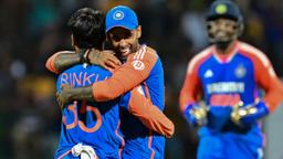 India vs Bangladesh 3rd T20I Live Streaming: When and where to watch IND vs  BAN