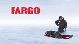 Fargo