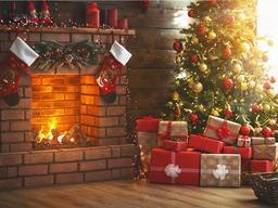 Christmas Decor