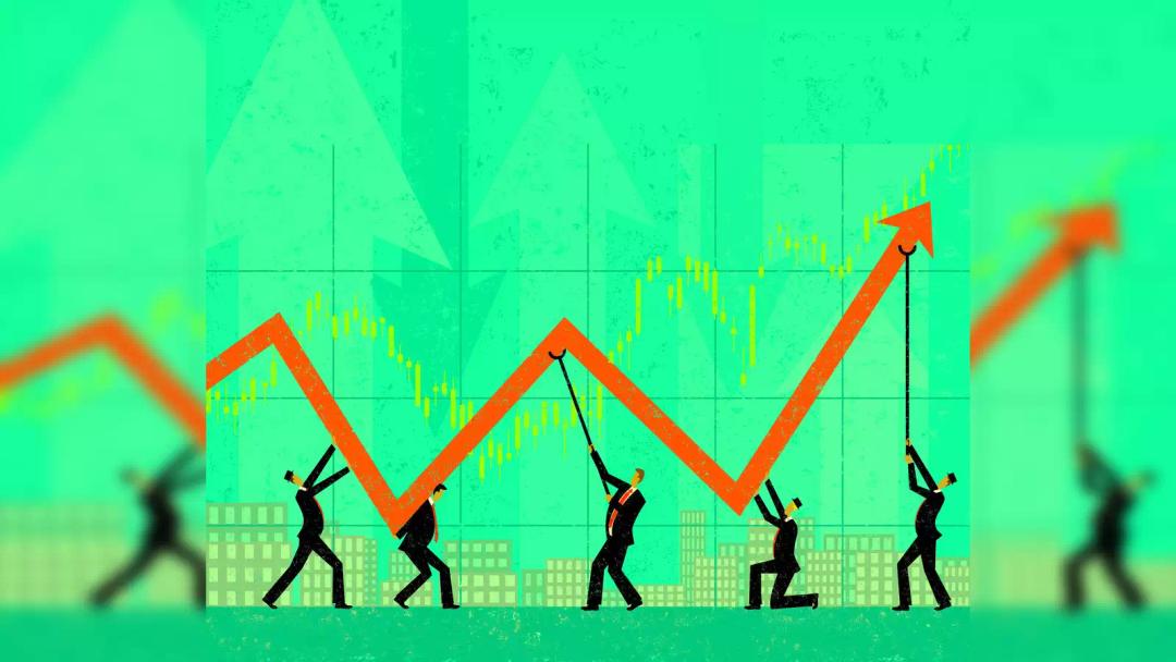 Fiscal Deficit