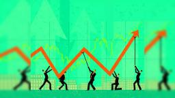 Fiscal Deficit