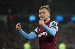 West Ham vs Arsenal LIVE! Carabao Cup match stream, latest score and goal  updates today | Evening Standard