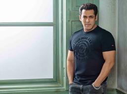 Salman Khan's Being Human supporting the 'Chhoti Si Asha- For Future of Our  Children' – India Education | Latest Education News | Global Educational  News | Recent Educational News